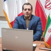 میثم جوادی